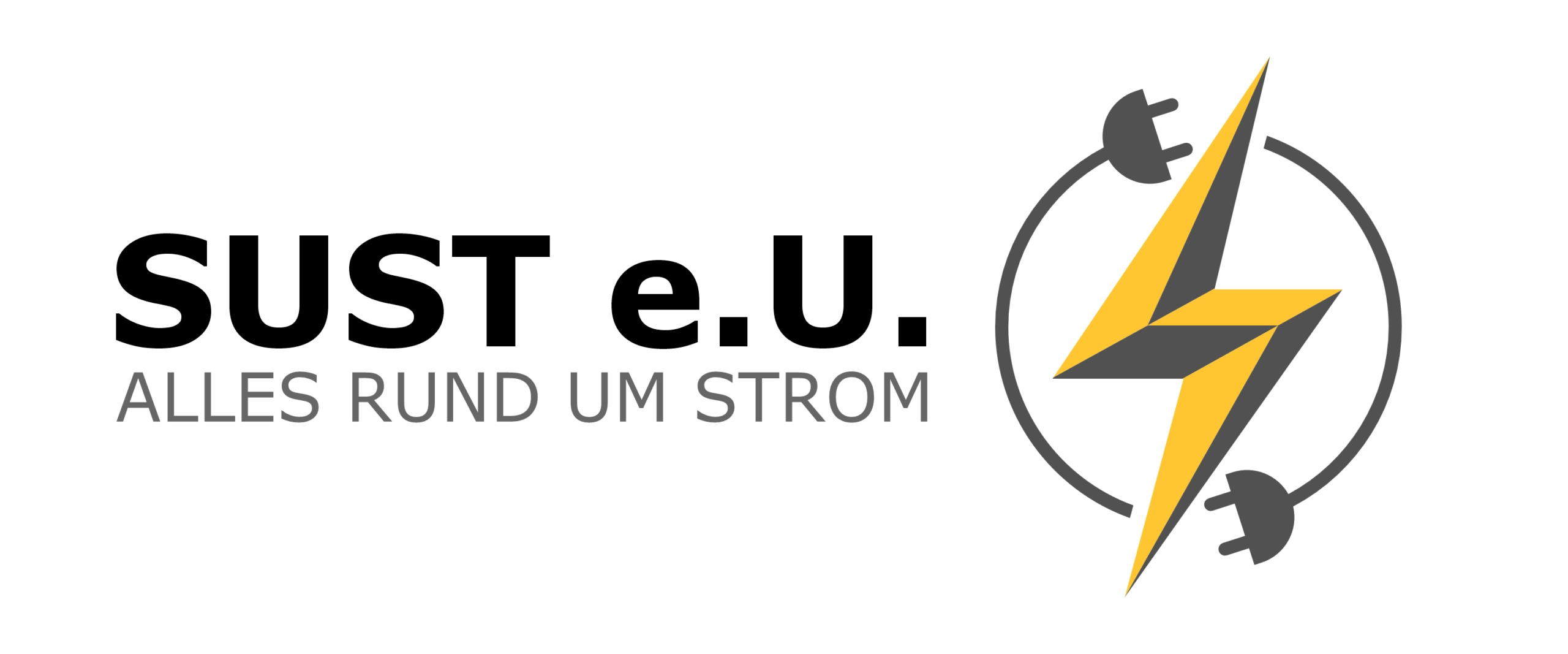 Firmenlogo SUST e.U.