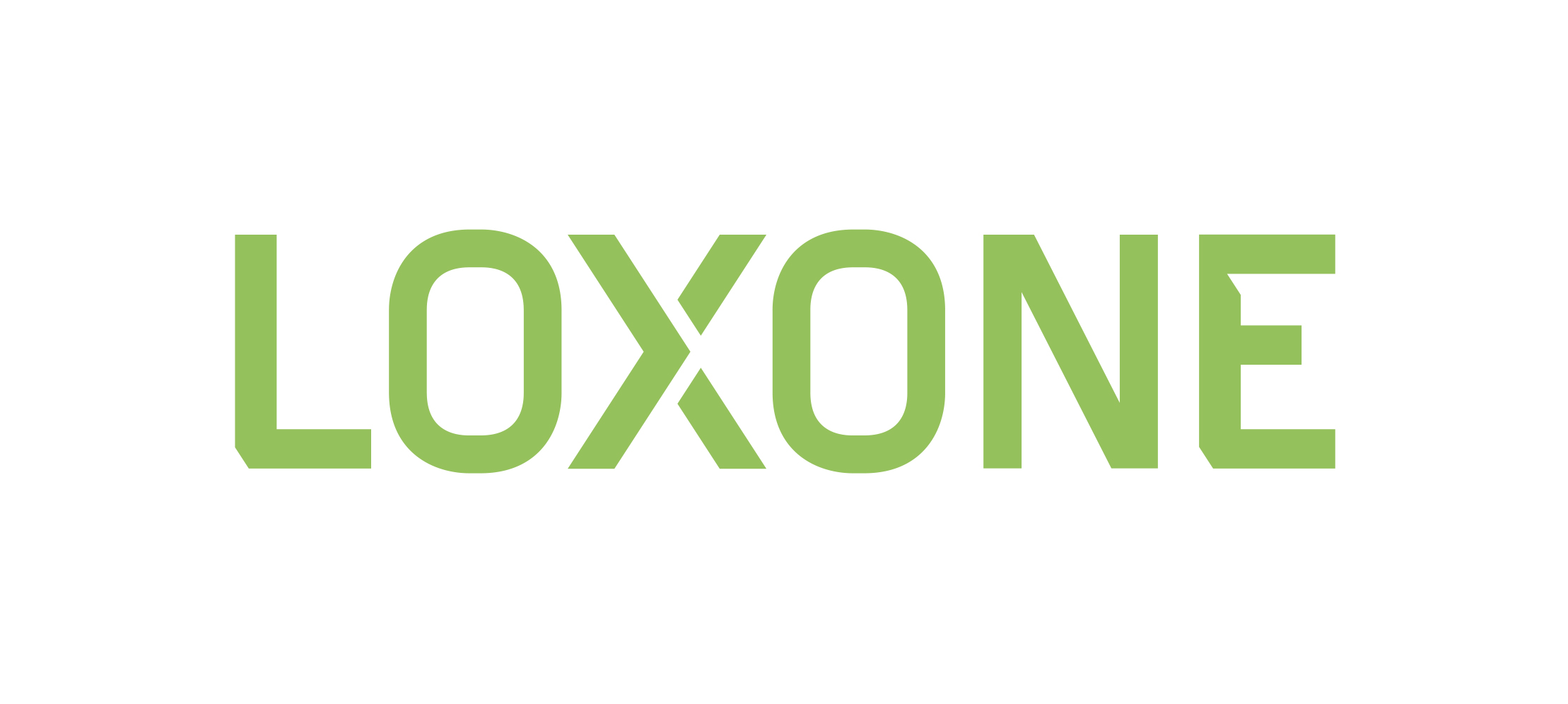 Logo Loxone
